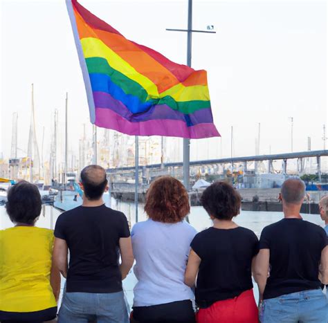 chatgaybarcelona|Terra Chat de Gay Barcelona .